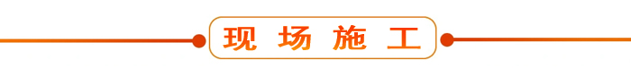 布料機(jī)、大型布料機(jī)、行走式布料機(jī)、圓筒布料機(jī)、行走式液壓布料機(jī)、移動式液壓布料機(jī)、電動布料機(jī)、手動布料機(jī)、梁場專用液壓布料機(jī)